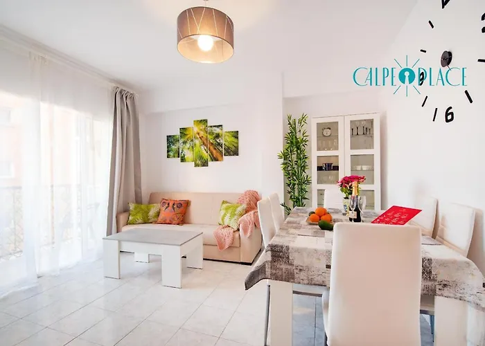 Apartmán Tucan, Comodo, Bonito, Centrico *