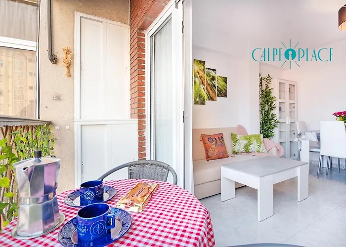 Tucan, Comodo, Bonito, Centrico Apartmán *