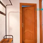 Διαμέρισμα Tucan, Comodo, Bonito, Centrico