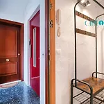 Διαμέρισμα Tucan, Comodo, Bonito, Centrico *