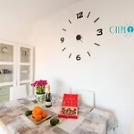 Tucan, Comodo, Bonito, Centrico Διαμέρισμα