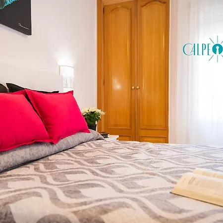 Apartment Tucan, Comodo, Bonito, Centrico