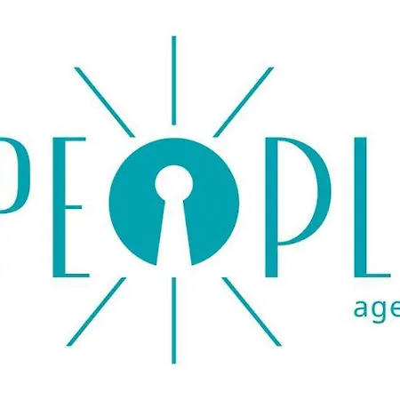 דירה Tucan, Comodo, Bonito, Centrico *