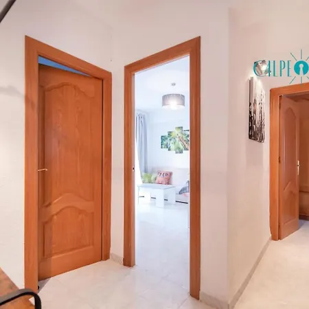 Tucan, Comodo, Bonito, Centrico Apartman