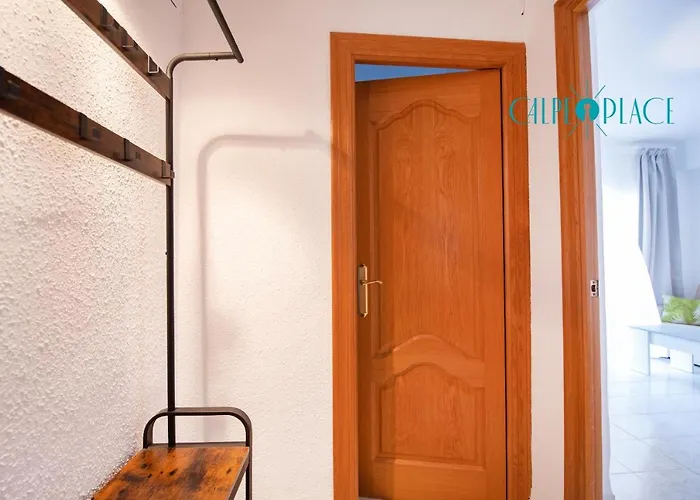 Apartment Tucan, Comodo, Bonito, Centrico