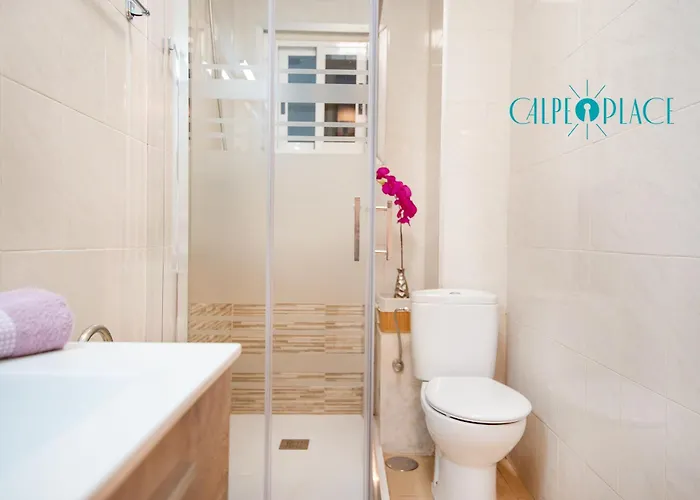 Tucan, Comodo, Bonito, Centrico Apartment