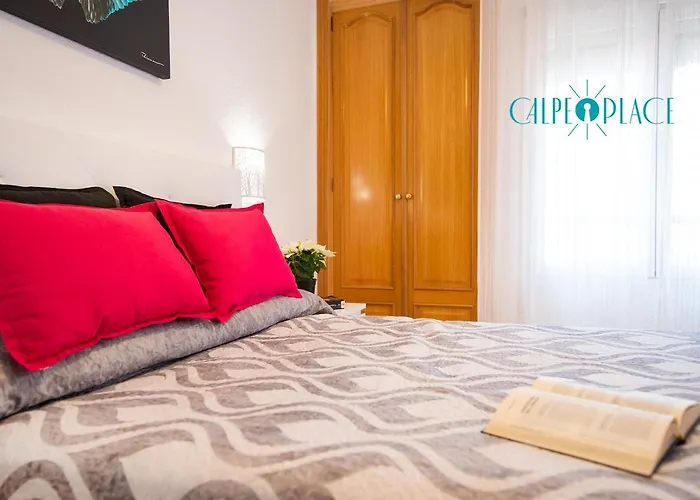 Apartment Tucan, Comodo, Bonito, Centrico