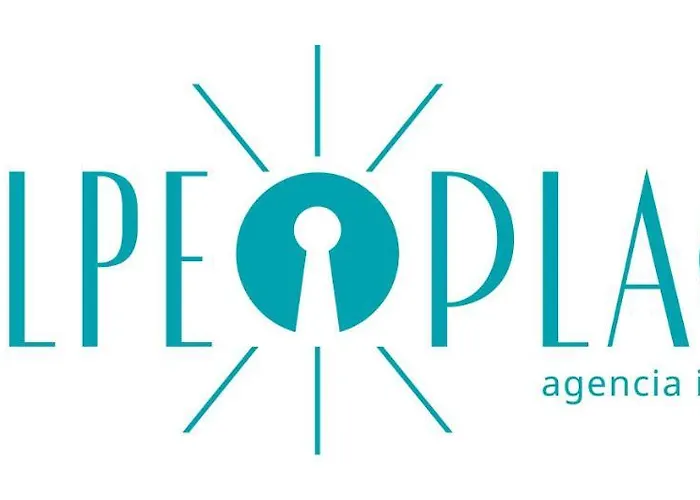 Apartment Tucan, Comodo, Bonito, Centrico *